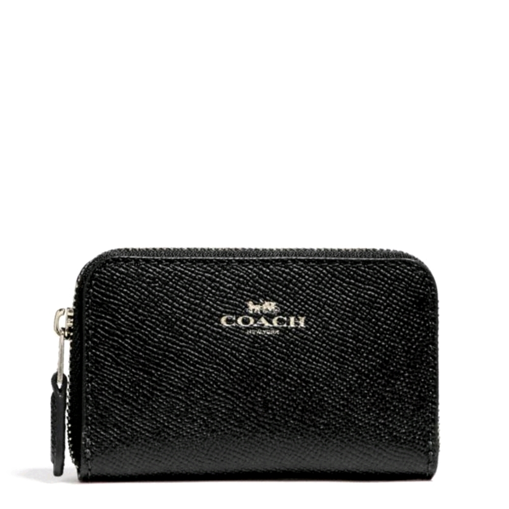 Coach Coin Purse